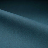 Designtex Alphabet Gulf Blue Upholstery Vinyl