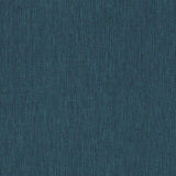 Designtex Alphabet Gulf Blue Upholstery Vinyl