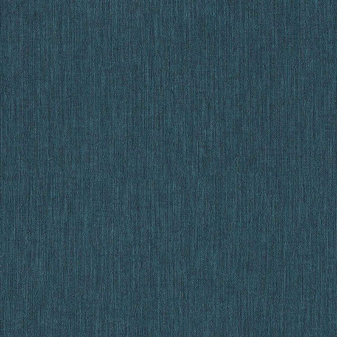 Designtex Alphabet Gulf Blue Upholstery Vinyl