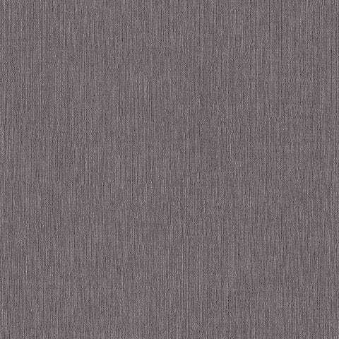 Designtex Alphabet Fog Gray Upholstery Vinyl