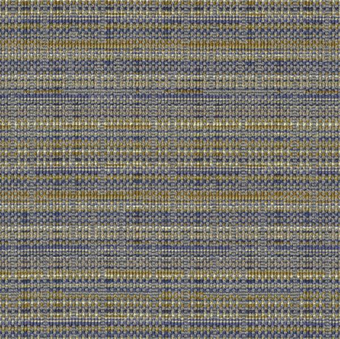 Designtex Jumper Cattail Upholstery Fabric