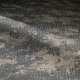 Designtex Pixel Cloud Swallow Upholstery Fabric