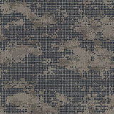 Designtex Pixel Cloud Swallow Upholstery Fabric