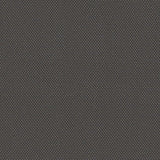 Designtex Aspect Ore Gray Upholstery Vinyl