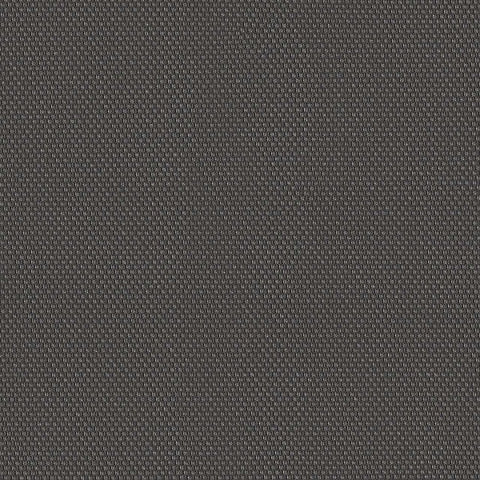 Designtex Aspect Ore Gray Upholstery Vinyl