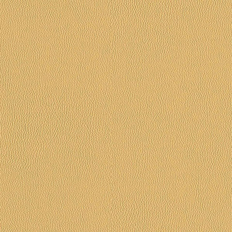 Designtex Silicone Element Vicuna Yellow Upholstery Vinyl