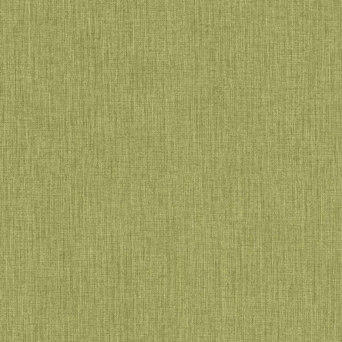 Designtex Linnen Wassabi Green Upholstery Vinyl