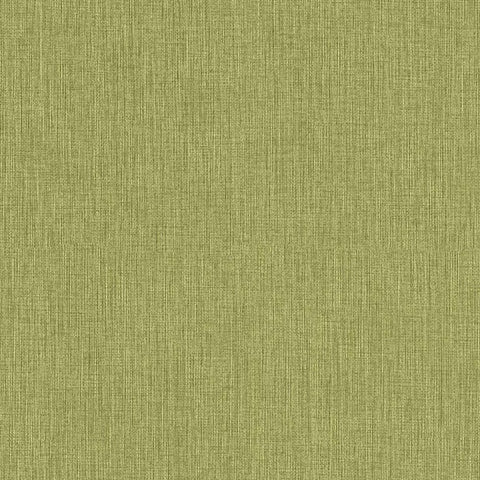 Designtex Linnen Wassabi Green Upholstery Vinyl