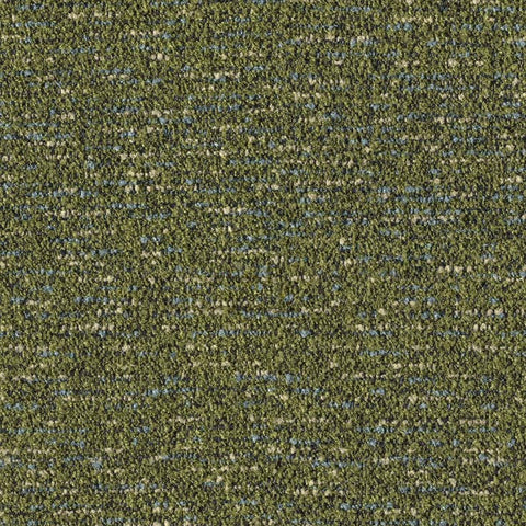 Designtex Dapple Topiary Green Upholstery Fabric