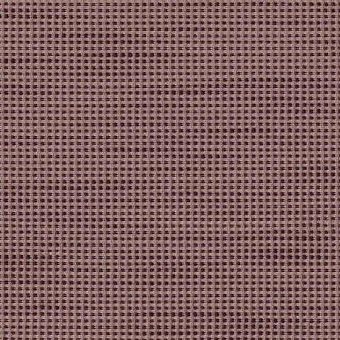 Designtex Mark Obi Upholstery Fabric