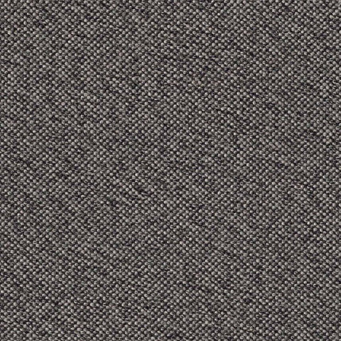 Designtex Woolish Osprey Gray Upholstery Fabric