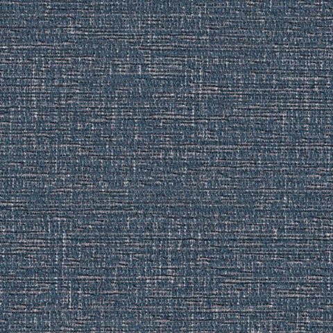 Remnant of Designtex Clad Celliant Denim Upholstery Fabric