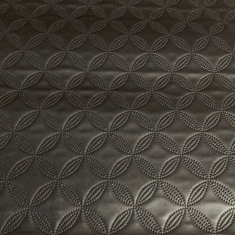 Architex Cirrus Cycle Upholstery Vinyl