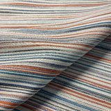 Carnegie Perspective Color 6 Sunbrella Upholstery Fabric