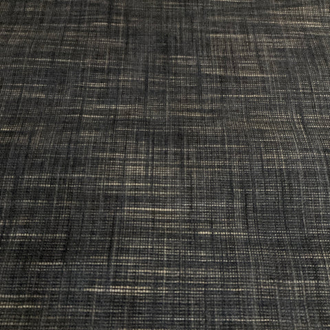 Arc-Com Apollo Midnight Upholstery Fabric