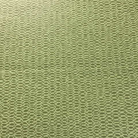 Designtex Catalyst Grass Green Upholstery Vinyl