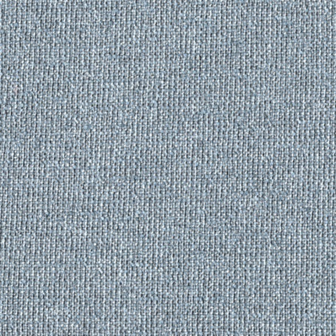 Remnant of Designtex Arne Light Denim Upholstery Fabric