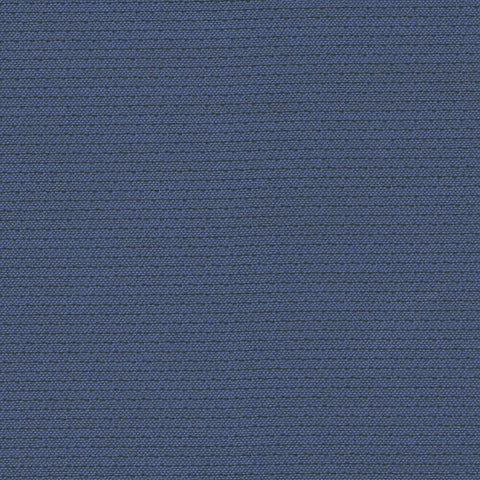 Mayer Soleil Cerulean Blue Sunbrella Upholstery Fabric