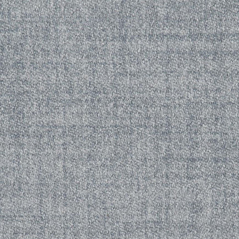 Pollack Edinburgh Mist Gray Upholstery Fabric