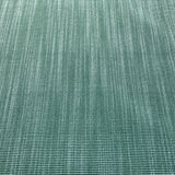 Maharam Raas 862 Kvadrat Design Green Upholstery Fabric