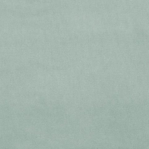 Maharam Aria Languid Blue Upholstery Fabric