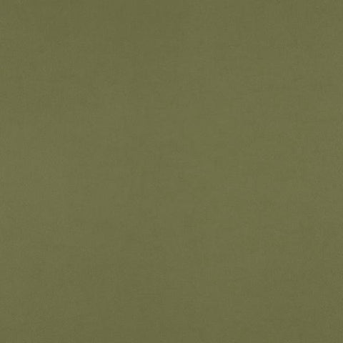 Maharam Ledger Hemlock Solid Green Upholstery Vinyl