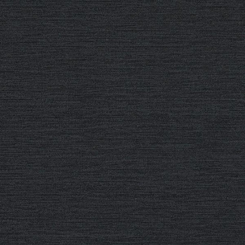 Maharam Fluent Crypton Steady Solid Gray Upholstery Fabric