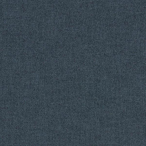 Maharam Manner Firth Solid Gray Upholstery Fabric