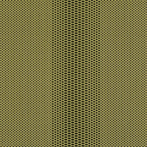 Maharam Lift Track Green Upholstery Fabric