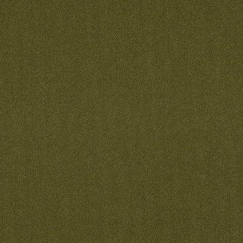 Maharam Teatro Elixir Solid Green Upholstery Fabric