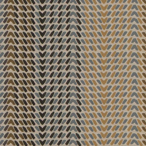 Maharam Reef Sand Brown Upholstery Fabric