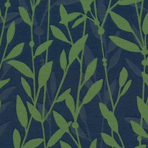 Remnant of Maharam Tend Forage Green Upholstery Fabric