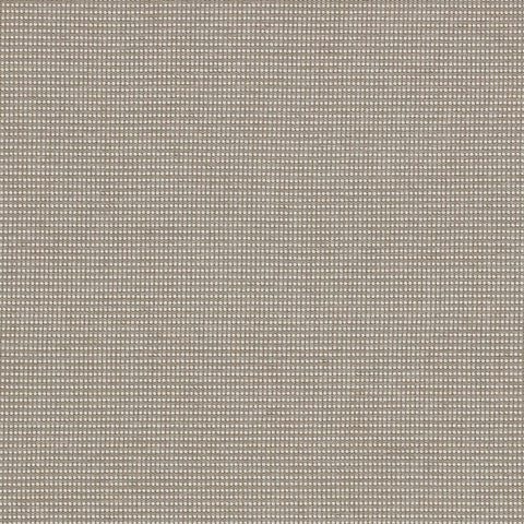 Maharam Imbue Horn Gray Upholstery Fabric