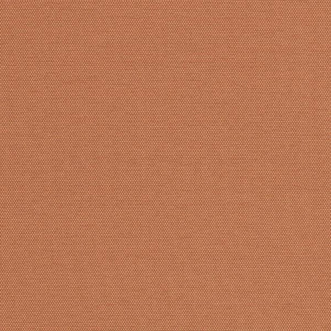 Maharam Emit Samba Orange Upholstery Fabric