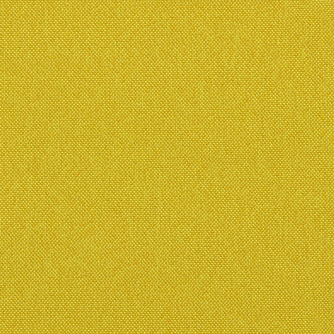 Maharam Meld Comet Yellow Upholstery Fabric