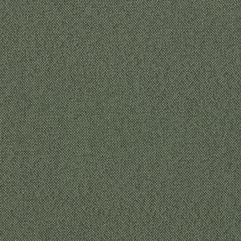 Maharam Meld Vine Designer Green Upholstery Fabric