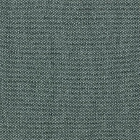 Maharam Meld Seed Designer Green Upholstery Fabric