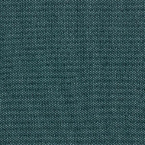 Maharam Meld Kale Designer Green Upholstery Fabric