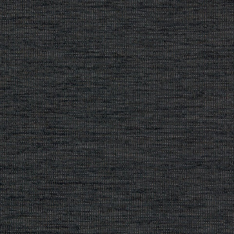 Remnant of Maharam Keen Gaur Grey Upholstery Fabric