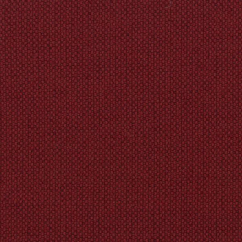 Maharam Merit Cabernet Burgundy Upholstery Fabric