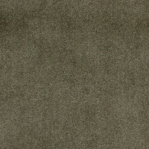 Pollack Sedan Plush Willow Green Velvet Upholstery Fabric