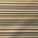 Maharam Lithe Neutral Stripe Upholstery Fabric