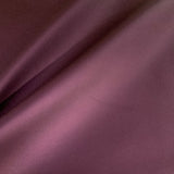 Momentum Eon Nocturnal Purple Upholstery Vinyl