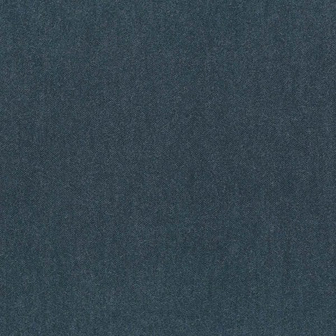 Bentano Empire Galaxite Gray Mohair Upholstery Fabric