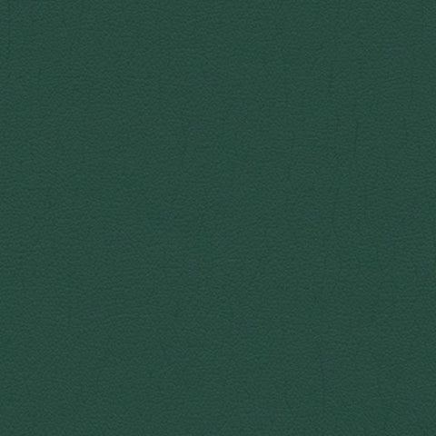 Ultraleather Pro Persian Green Upholstery Vinyl