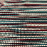 Carnegie Kinetic 22 Stripe Upholstery Fabric