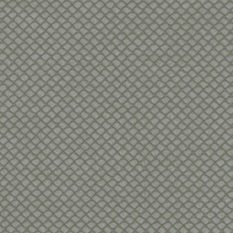 Ultraleather Dwell Cliff Gray Upholstery Vinyl