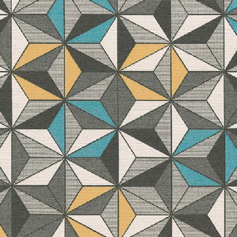 Brentano Solstice Perseus Sunbrella Upholstery Fabric