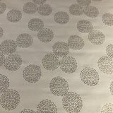 Arc-Com Brayer Flower Beach Upholstery Fabric