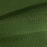 Maharam Signal Tadpole Crypton Green Upholstery Fabric